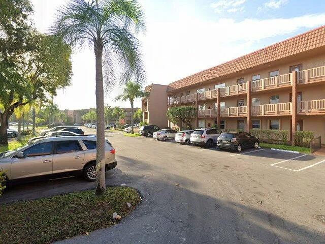 House image located at Fort Lauderdale, FL 33322