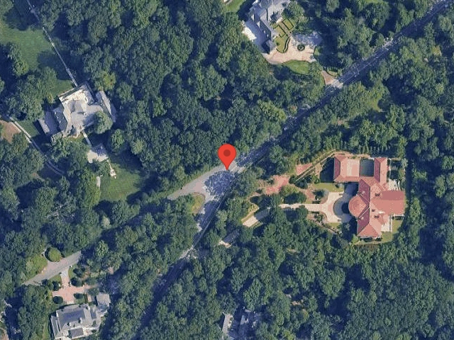 House image located at Marianna, FL 32446
