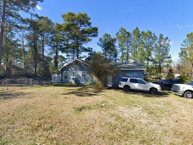 House image located at Midway Park, NC 28544