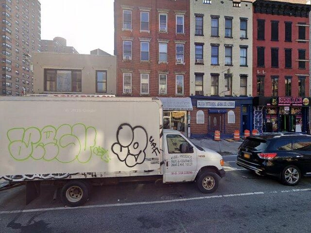 House image located at Decatur, GA 30032