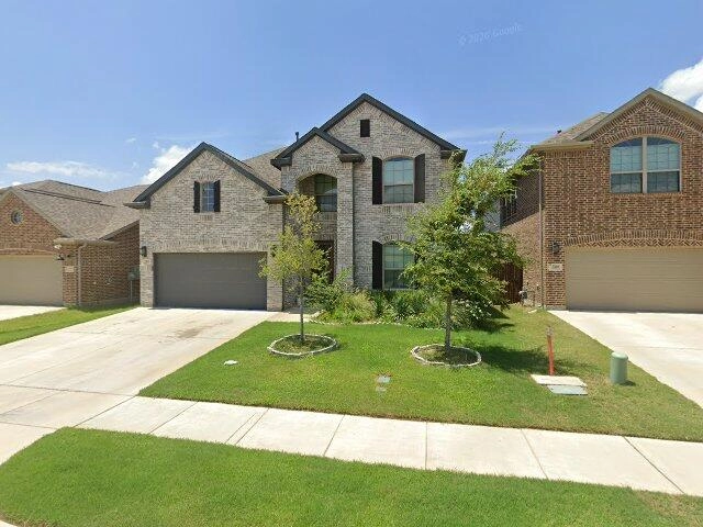 House image located at Mesquite, TX 75181