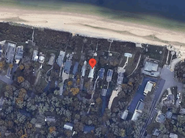 House image located at Rocky Point, NY 11778