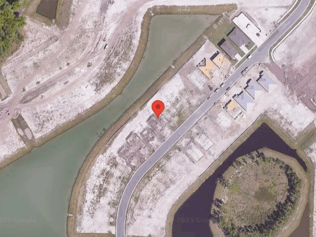 House image located at Lakeland, FL 33801