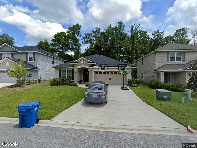 House image located at Jacksonville, FL 32226