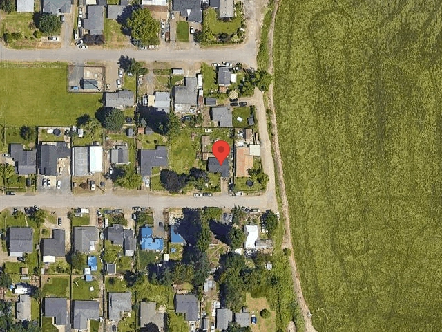 House image located at Salem, OR 97305