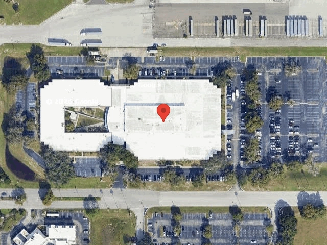 House image located at Tampa, FL 33612