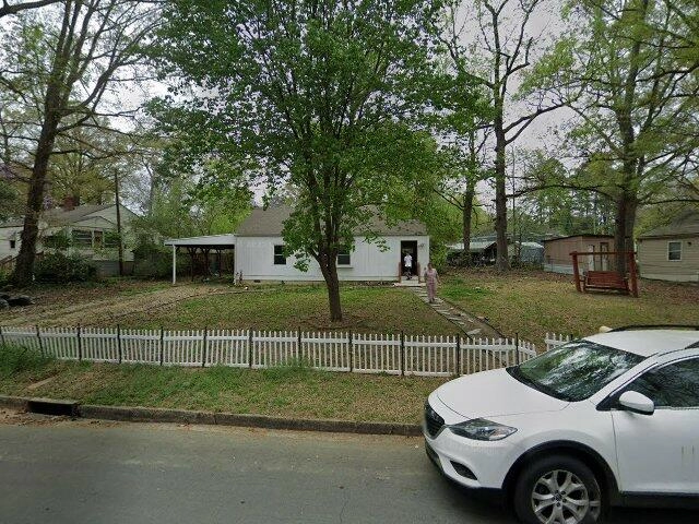 House image located at Durham, NC 27701
