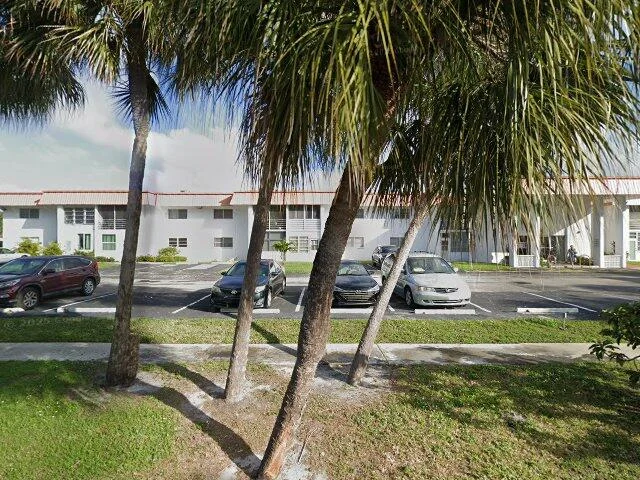 House image located at Fort Lauderdale, FL 33313