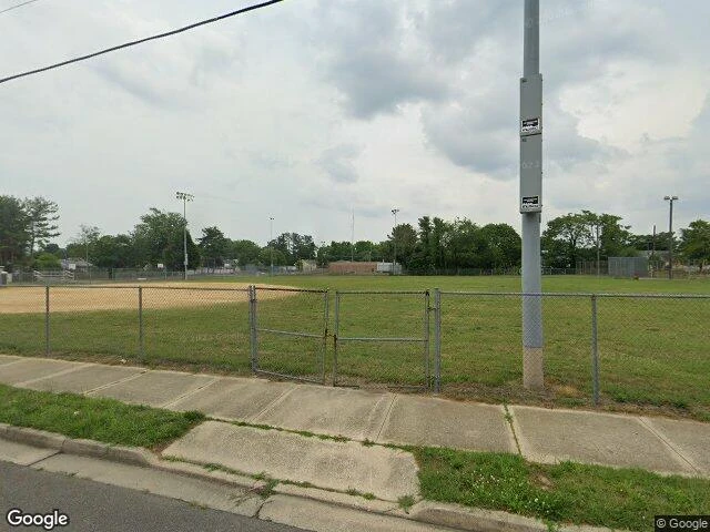 House image located at Vineland, NJ 08360