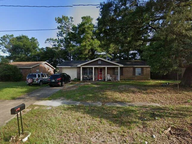 House image located at Pensacola, FL 32503