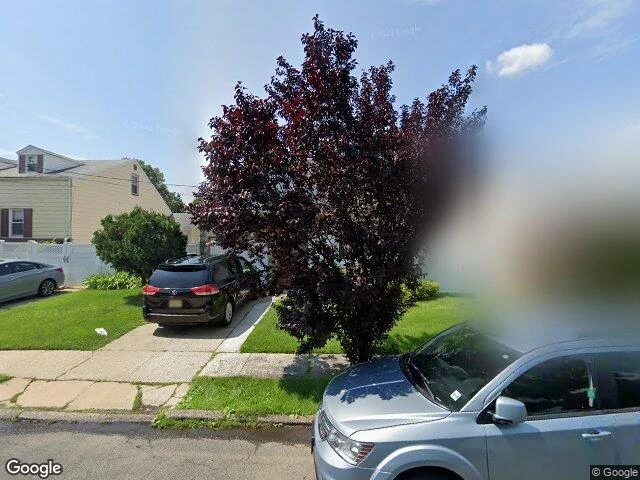 House image located at Union, NJ 07083