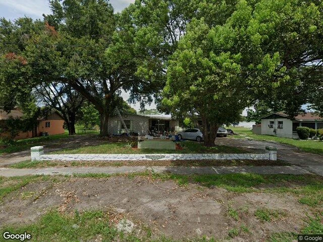 House image located at Orlando, FL 32805