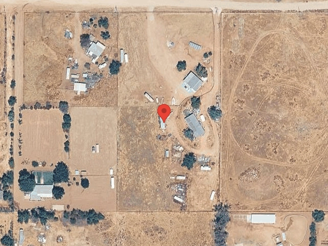 House image located at Menifee, CA 92584