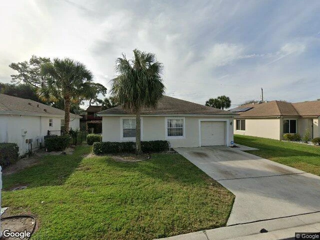 House image located at West Palm Beach, FL 33415