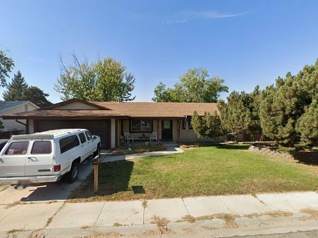 House image located at Cape Coral, FL 33993