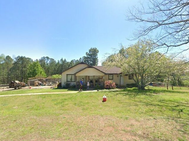 House image located at Alexander City, AL 35010
