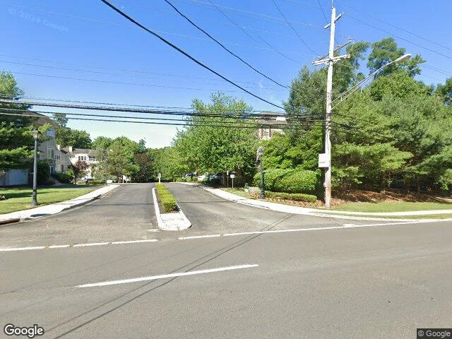 House image located at Matawan, NJ 07747