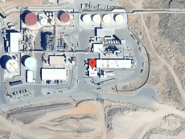 House image located at Sparks, NV 89437