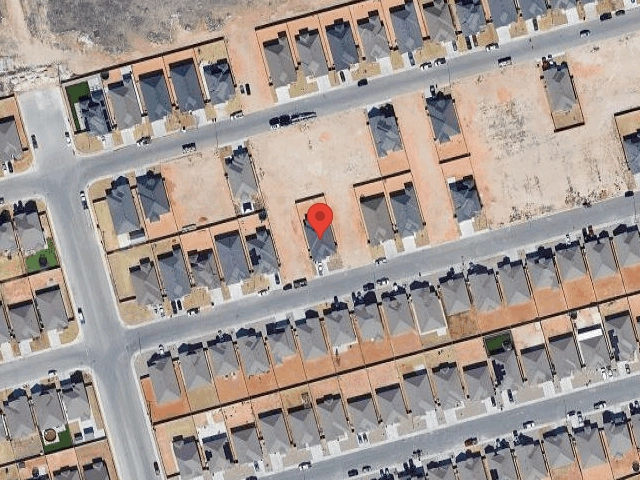 House image located at Odessa, TX 79762