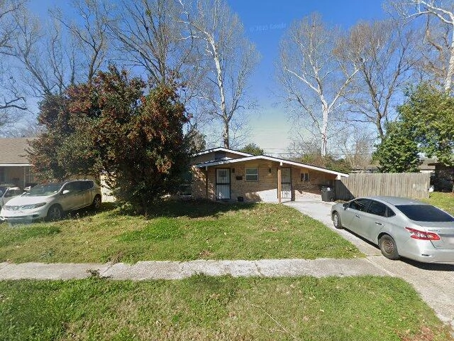 House image located at Baton Rouge, LA 70812