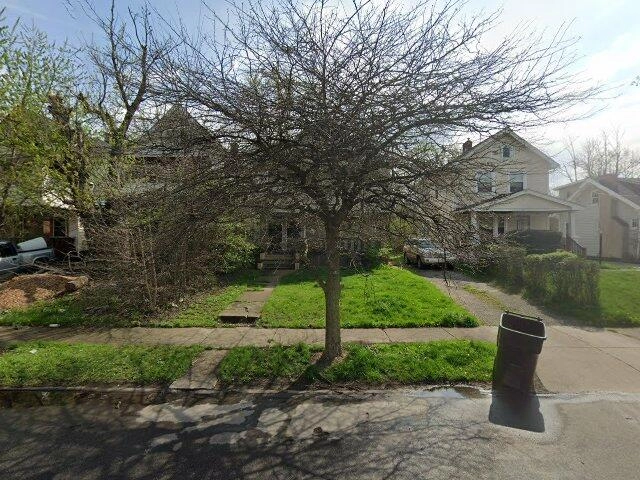 House image located at Cleveland, OH 44120