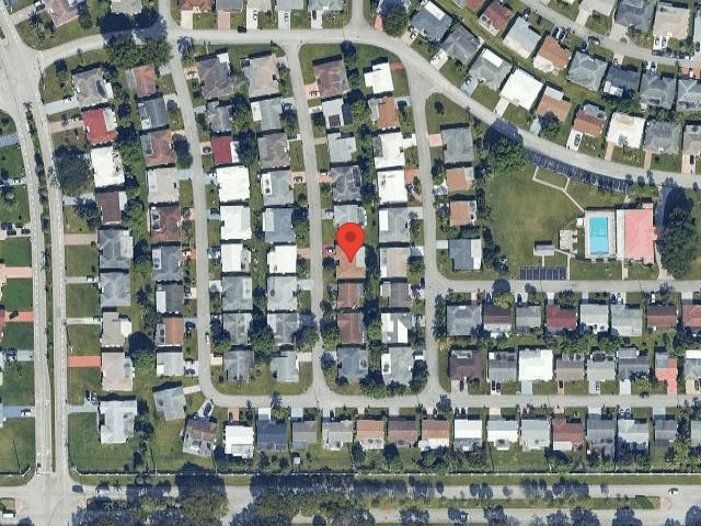 House image located at Fort Lauderdale, FL 33321
