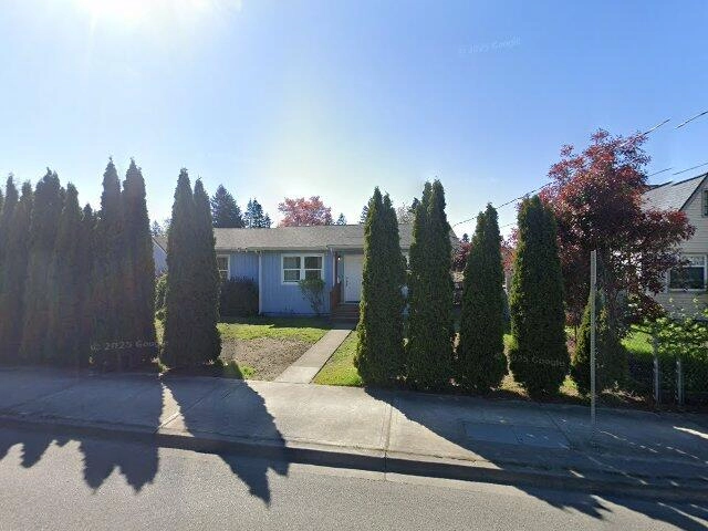 House image located at Auburn, WA 98002