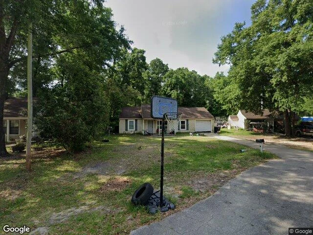 House image located at Tallahassee, FL 32303