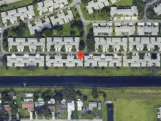 House image located at Boca Raton, FL 33428