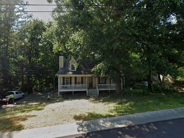 House image located at Alabaster, AL 35007
