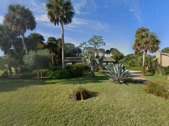 House image located at Pompano Beach, FL 33062