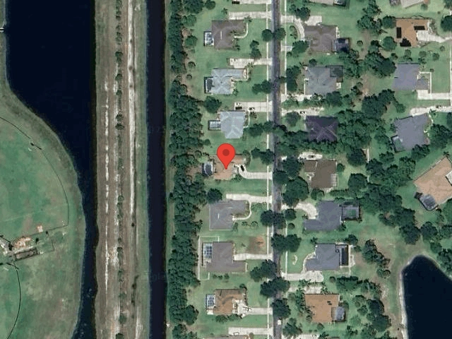 House image located at Palm Bay, FL 32909