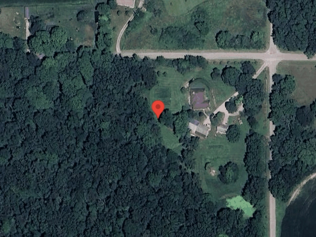 House image located at Cedar City, UT 84720