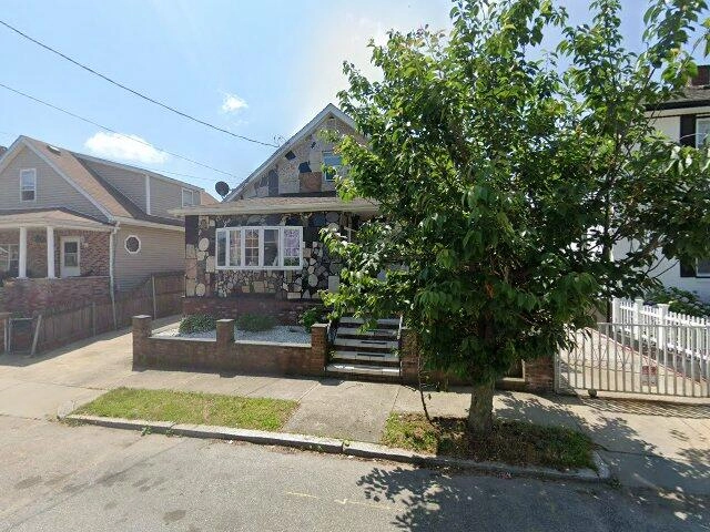 House image located at Hempstead, NY 11550