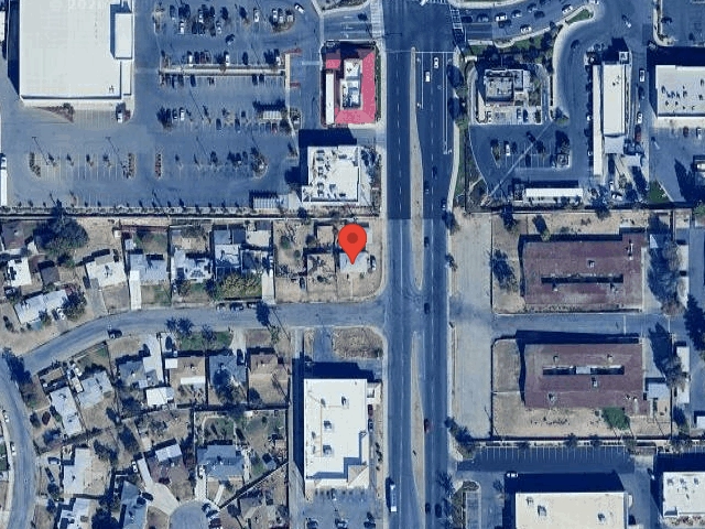 House image located at Bakersfield, CA 93305