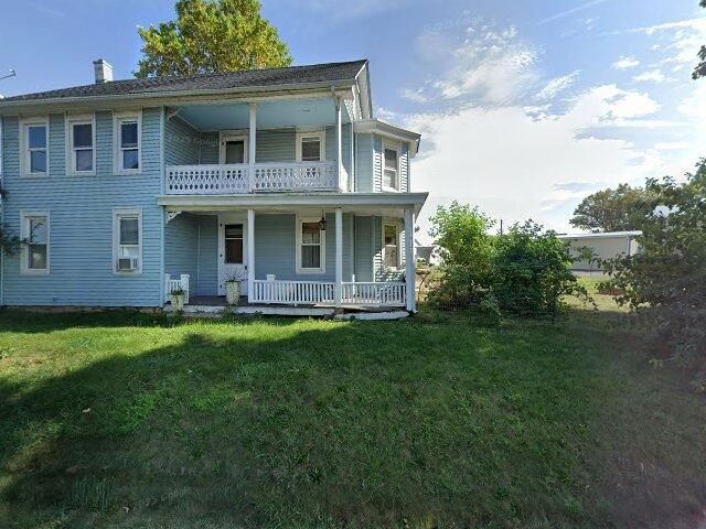 House image located at Lititz, PA 17543