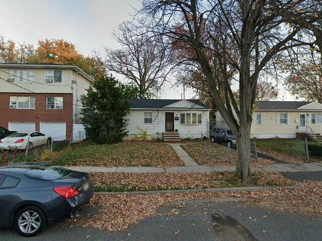 House image located at Linden, NJ 07036