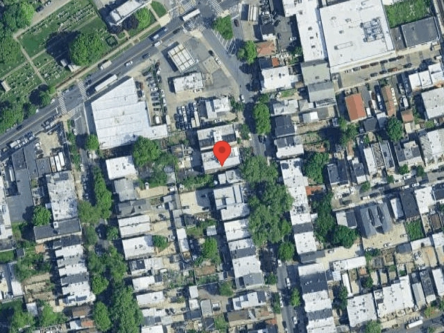 House image located at Pittsfield, MA 01201