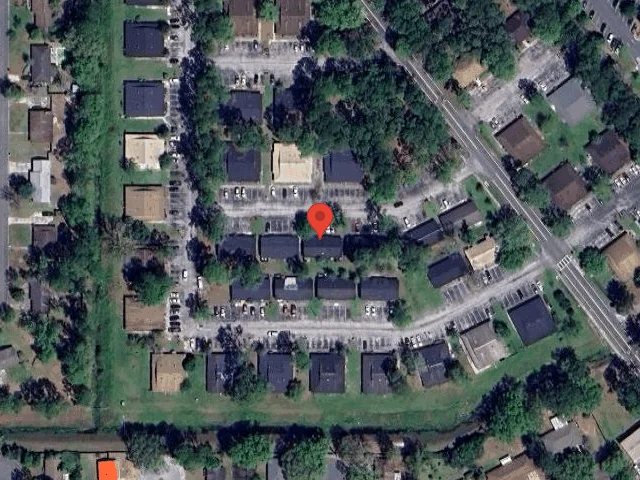 House image located at Gainesville, FL 32653