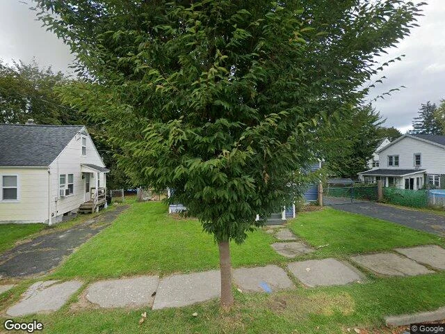 House image located at Binghamton, NY 13904