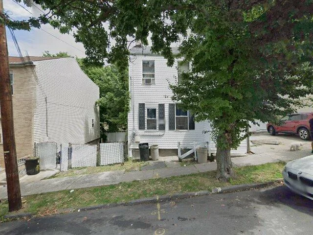 House image located at Staten Island, NY 10301