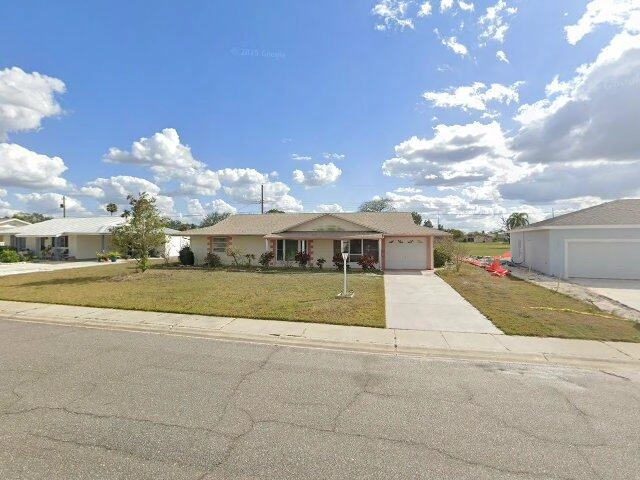 House image located at Sun City Center, FL 33573