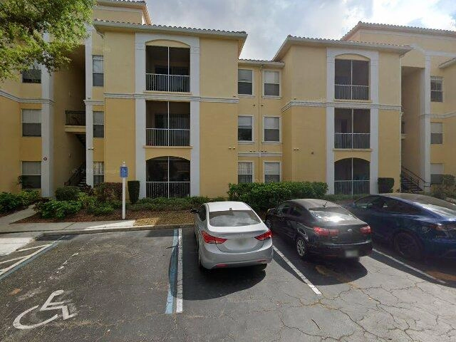 House image located at Maitland, FL 32751