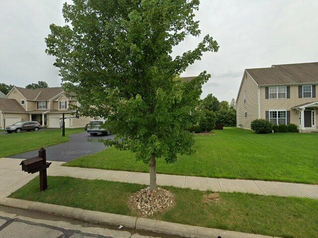 House image located at Galena, OH 43021