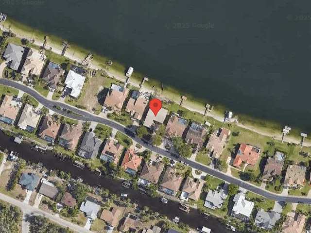 House image located at Fort Myers, FL 33908