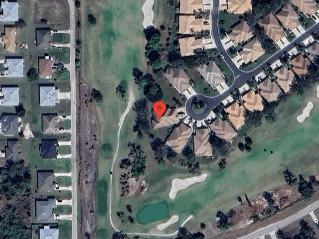 House image located at Lehigh Acres, FL 33973