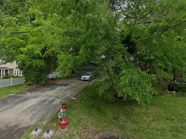 House image located at Jamestown, NC 27282