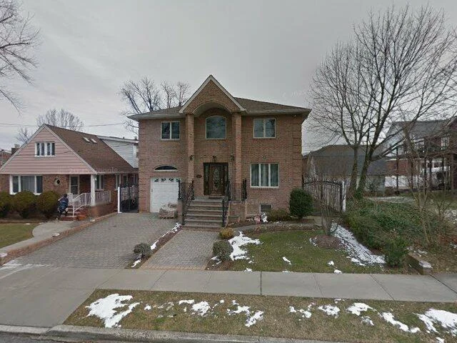 House image located at Bayside, NY 11360