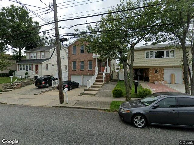 House image located at Staten Island, NY 10312