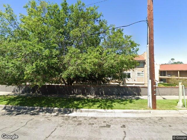 House image located at Anaheim, CA 92807